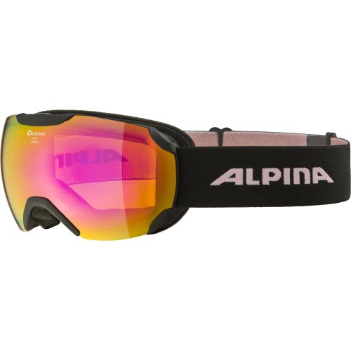 Goggles Pheos S Q-Lite