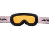 Goggles Pheos S Q-Lite