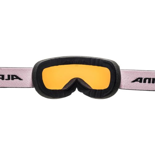 Goggles Pheos S Q-Lite