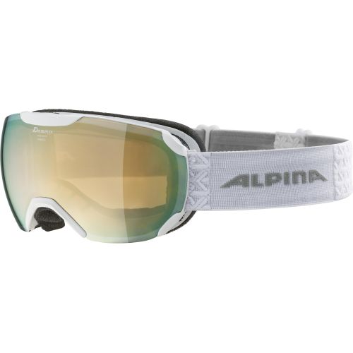 Goggles Pheos S Q-Lite