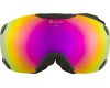 Goggles Pheos S Q-Lite