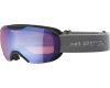 Goggles Pheos S Q-Lite