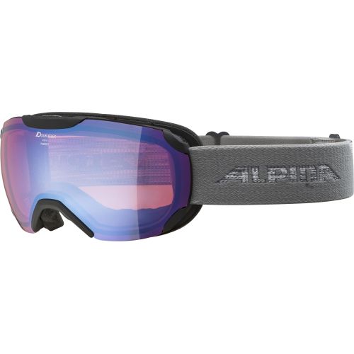 Goggles Pheos S Q-Lite