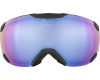 Goggles Pheos S Q-Lite