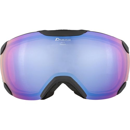 Goggles Pheos S Q-Lite