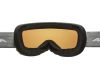 Goggles Pheos S Q-Lite