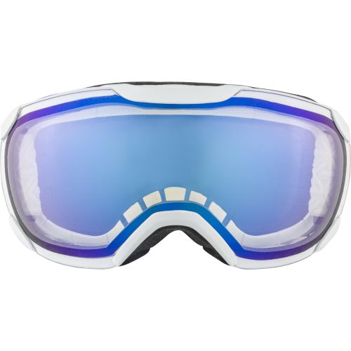 Goggles Pheos S V