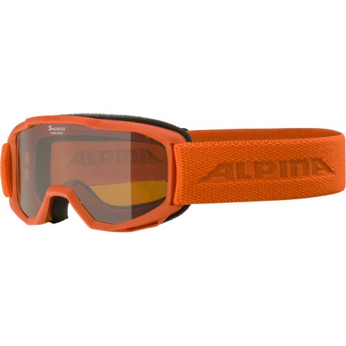 Goggles Piney Singleflex Hicon