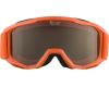 Goggles Piney Singleflex Hicon