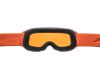 Goggles Piney Singleflex Hicon