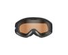 Goggles Proton Chroma Kids 2-3