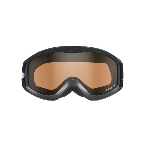 Goggles Proton Chroma Kids 2-3