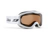 Goggles Proton Chroma Kids 2-3