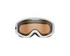 Goggles Proton Chroma Kids 2-3