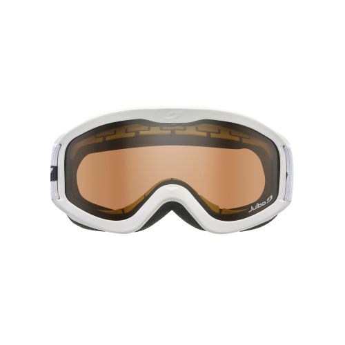 Goggles Proton Chroma Kids 2-3