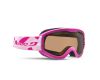 Goggles Proton Chroma Kids 2-3