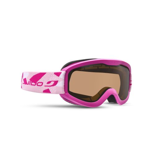 Goggles Proton Chroma Kids 2-3