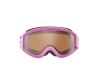 Goggles Proton Chroma Kids 2-3