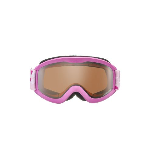 Goggles Proton Chroma Kids 2-3