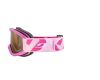 Brilles Proton Chroma Kids 2-3