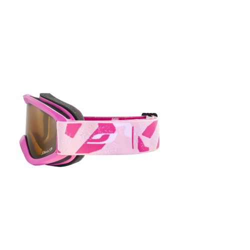 Brilles Proton Chroma Kids 2-3