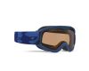 Goggles Proton Chroma Kids 2-3