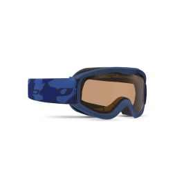 Goggles Proton Chroma Kids 2-3