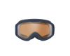 Goggles Proton Chroma Kids 2-3