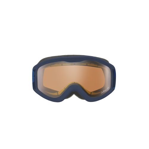 Goggles Proton Chroma Kids 2-3