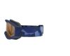 Goggles Proton Chroma Kids 2-3