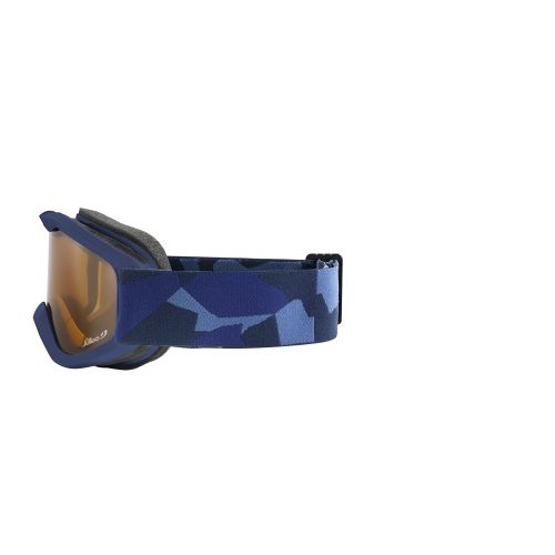 Goggles Proton Chroma Kids 2-3