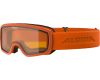 Goggles Scarabeo JR DH