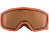 Goggles Scarabeo JR DH