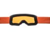 Goggles Scarabeo JR DH