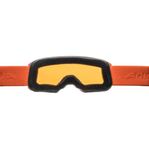 Goggles Scarabeo JR DH