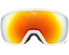 Goggles Scarabeo Q-Lite