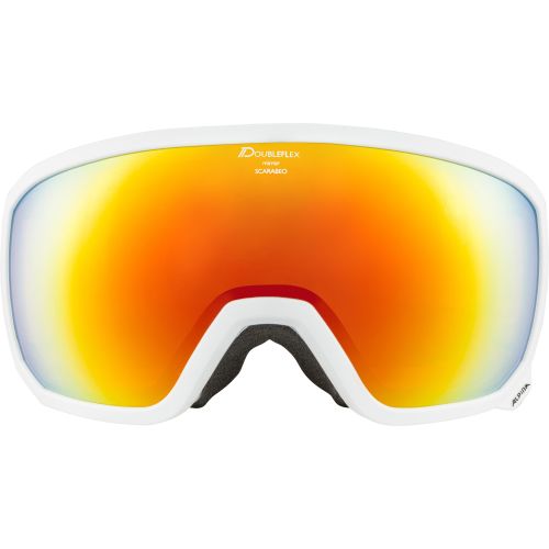 Akiniai Scarabeo Q-Lite