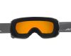 Goggles Scarabeo Q-Lite