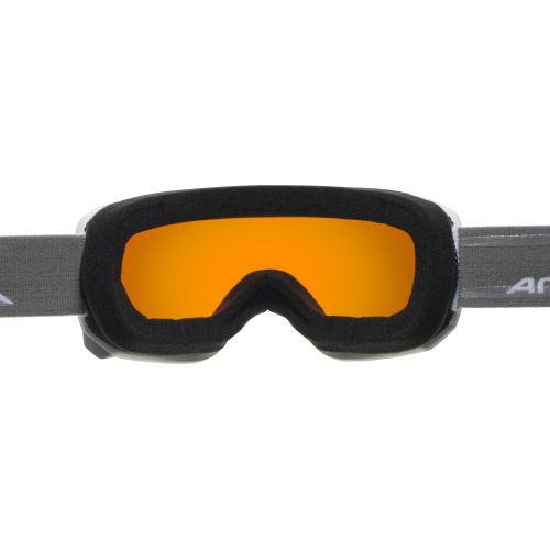 Akiniai Scarabeo Q-Lite