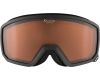 Goggles SCARABEO S DH