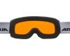 Goggles SCARABEO S DH