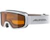 Goggles SCARABEO S DH