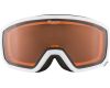 Goggles SCARABEO S DH