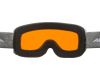 Goggles SCARABEO S DH