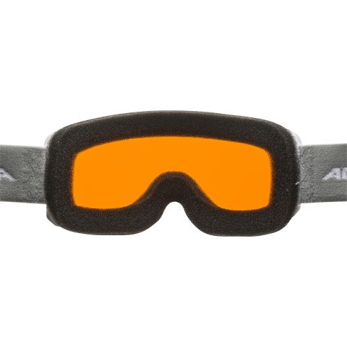 Goggles SCARABEO S DH