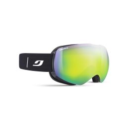 Goggles Shadow Reactiv 2-3 Glare Control