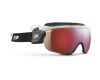 Goggles Sniper Evo M Reactiv 0-4 High Contrast