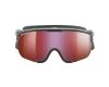 Goggles Sniper Evo M Reactiv 0-4 High Contrast