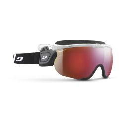 Goggles Sniper Evo M Reactiv 0-4 High Contrast