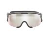 Goggles Sniper Evo M Reactiv 0-4 High Contrast